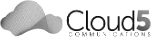 Cloud5 Communications