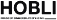 Hobli