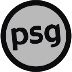 PSG Global Solutions