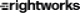 Rightworks