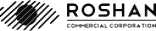 Roshan Commercial Corporation