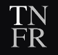 TNFR