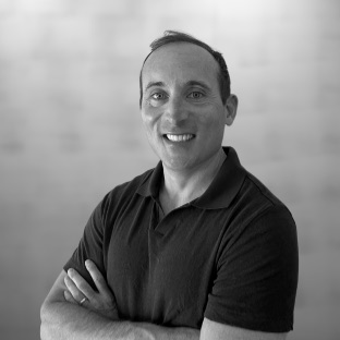 Matt Defrancesco